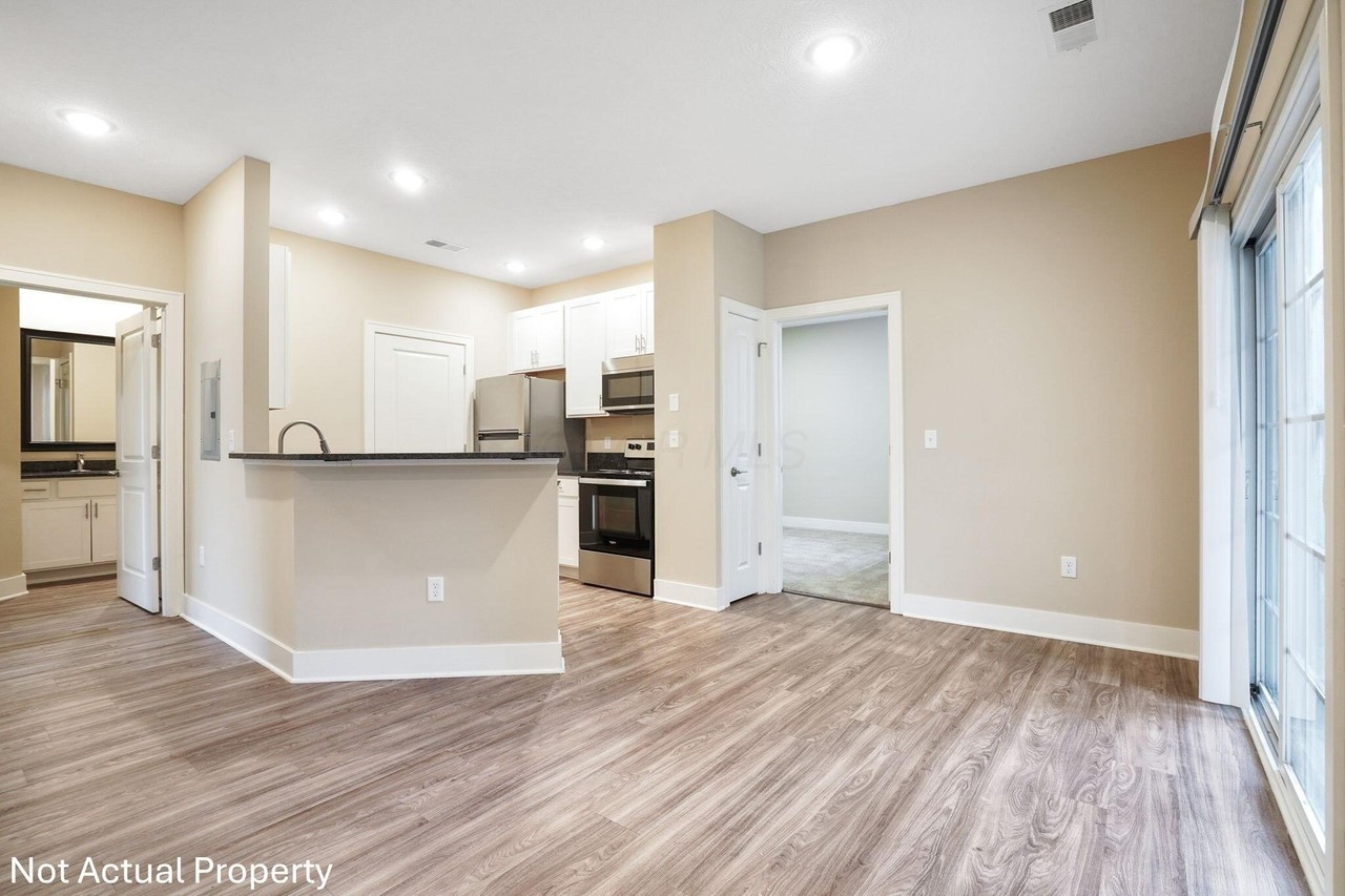 5056 Aspen Pine Blvd - Photo 6 of 28