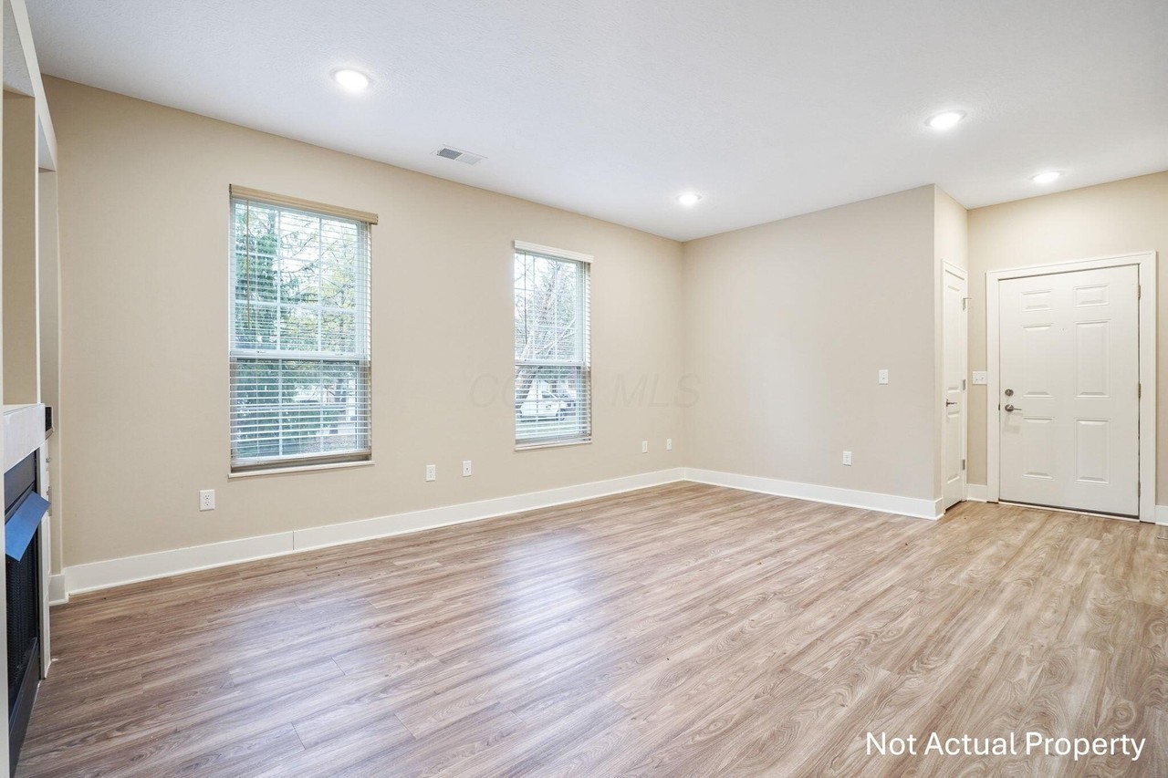 5056 Aspen Pine Blvd - Photo 7 of 28