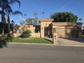 44732 Elkhorn Trl - Photo 1 of 1