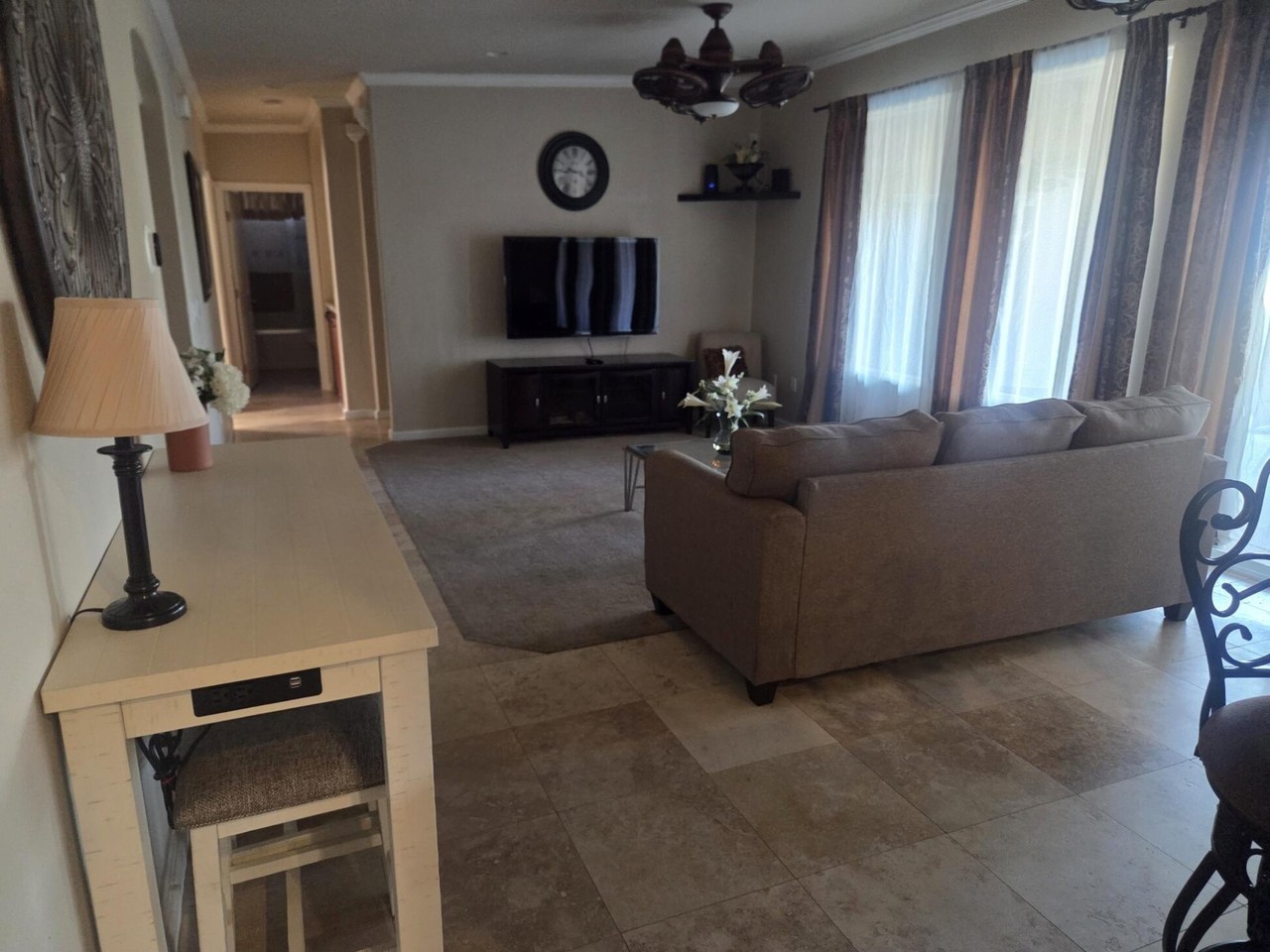 44732 Elkhorn Trl - Photo 4 of 16