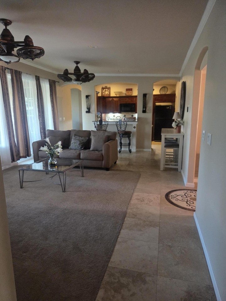 44732 Elkhorn Trl - Photo 5 of 16