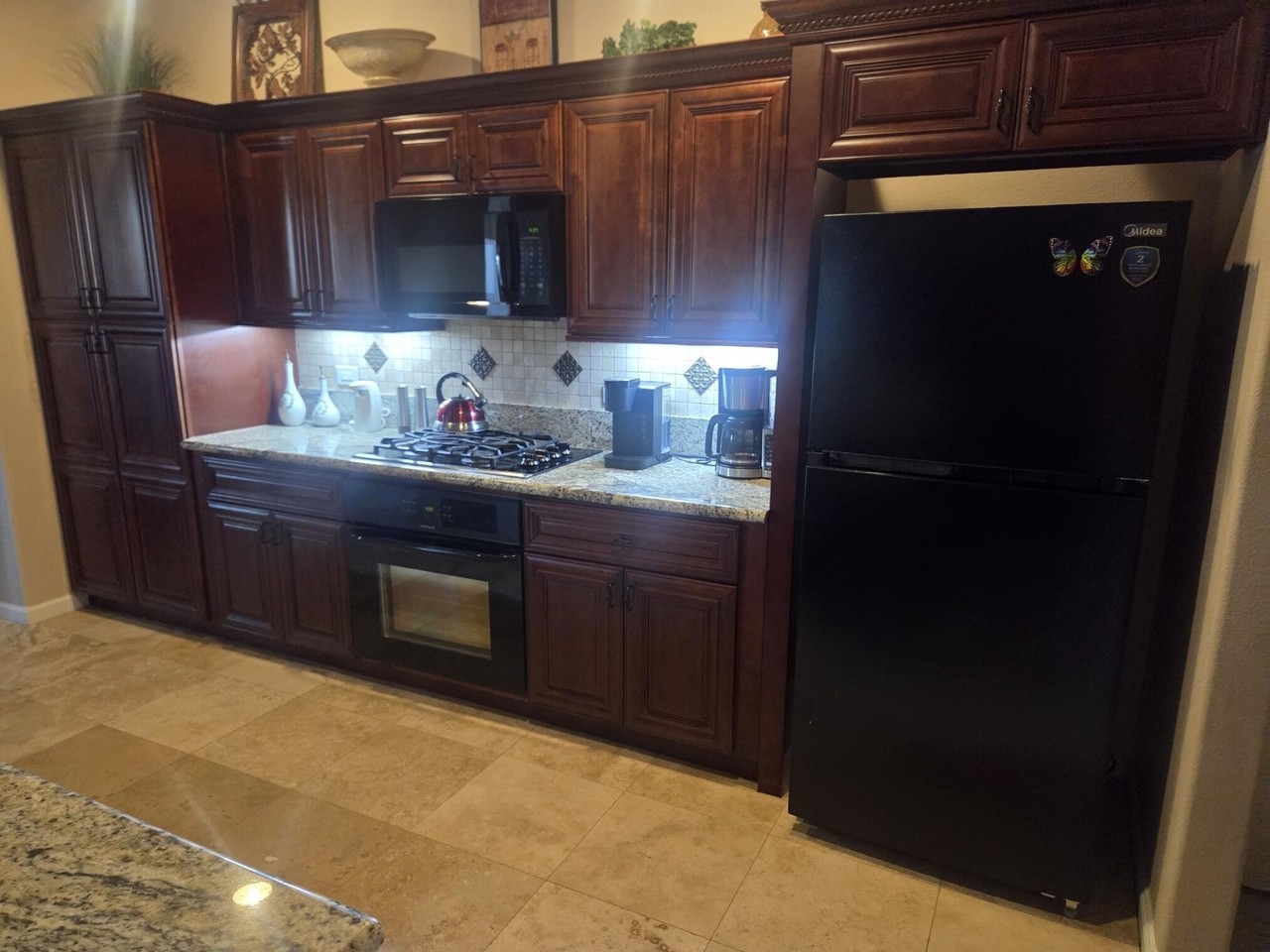 44732 Elkhorn Trl - Photo 6 of 16