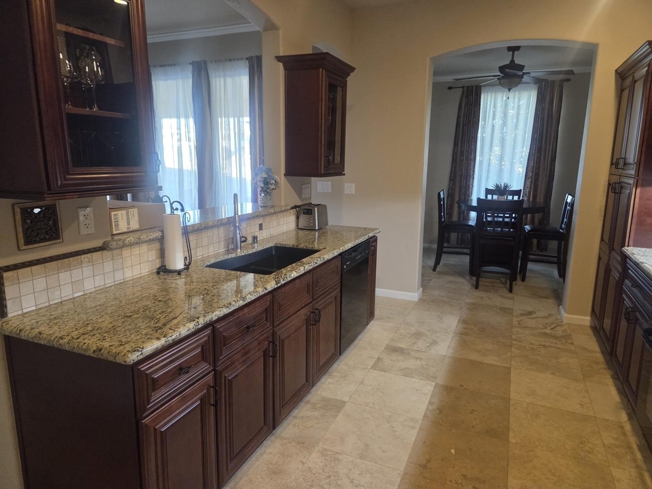 44732 Elkhorn Trl - Photo 7 of 16