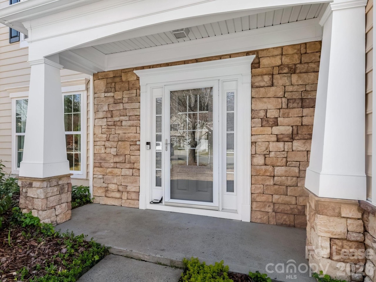 8305 Cutters Spring Dr - Photo 2 of 33