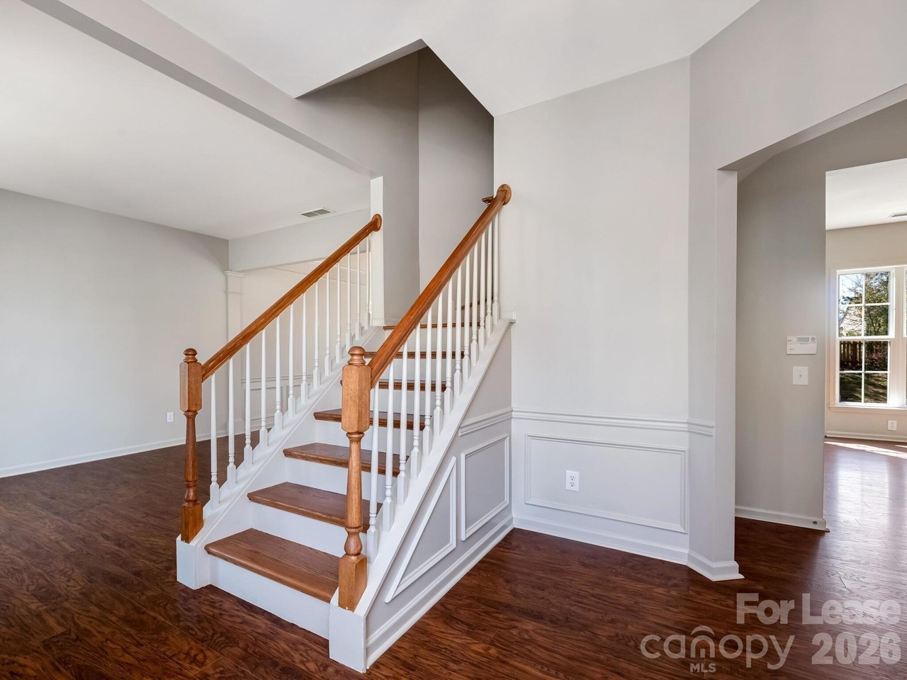 8305 Cutters Spring Dr - Photo 4 of 33