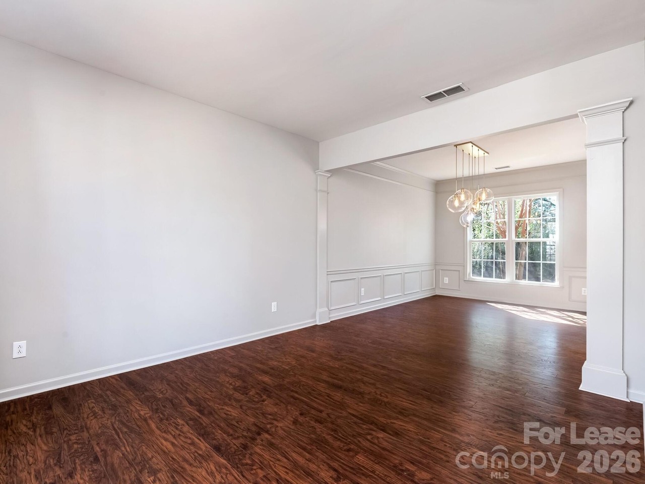 8305 Cutters Spring Dr - Photo 5 of 33