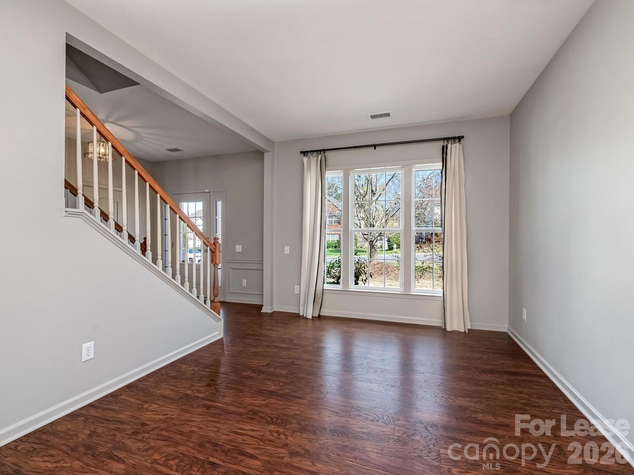 8305 Cutters Spring Dr - Photo 6 of 33