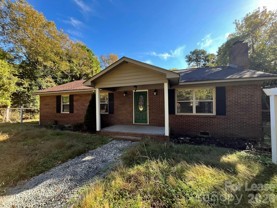 3008 Fincher Rd - Photo 1 of 1