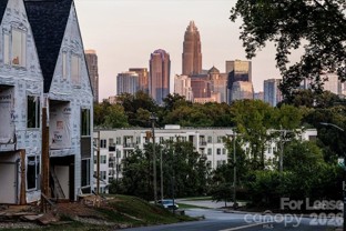 816 State St - Photo 1 of 1