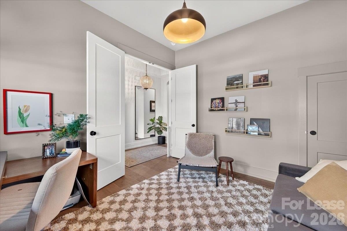 816 State St - Photo 5 of 33