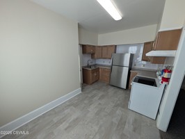 featured image of 248 Bloom St #102