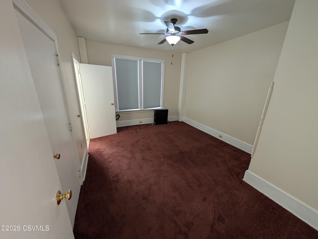 248 Bloom St #102 - Photo 5 of 7