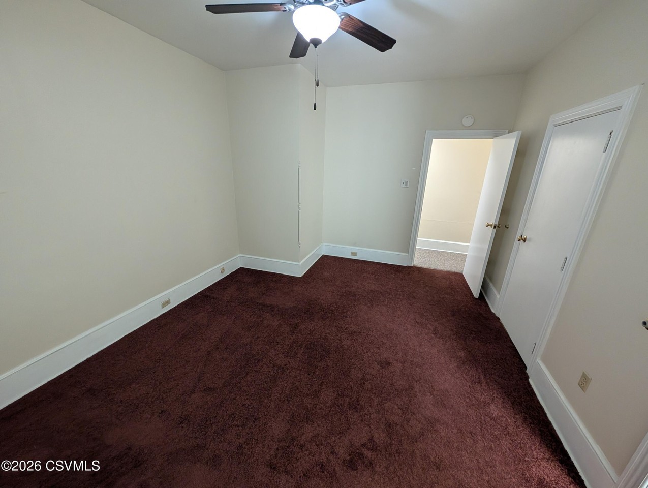 248 Bloom St #102 - Photo 6 of 7
