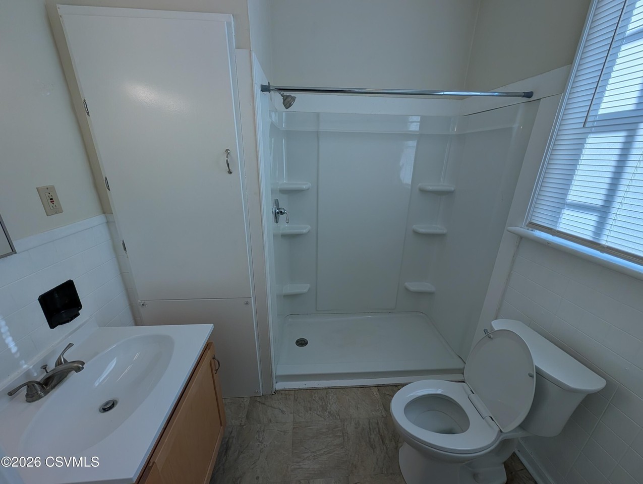 248 Bloom St #102 - Photo 7 of 7