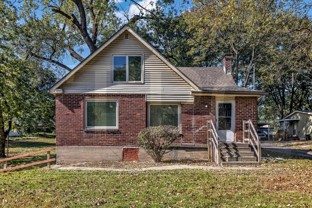 8720 N Grand Ave #1 - Photo 1 of 1