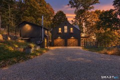 7 Dowling Dr #2 - Photo 1 of 1