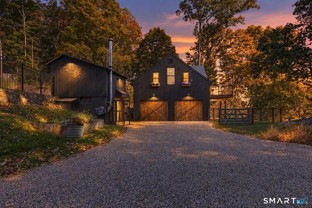 7 Dowling Dr #2 - Photo 1 of 1