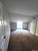 670 Boston Post Rd #11 - Photo 1 of 1