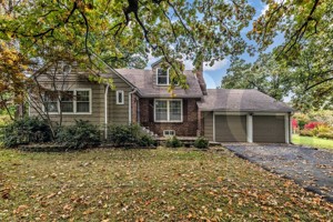featured image of 4334 Walnut St #1