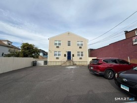 392 Lexington Ave #B - Photo 1 of 1