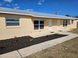 featured image of 105 Lagrange Ave #1