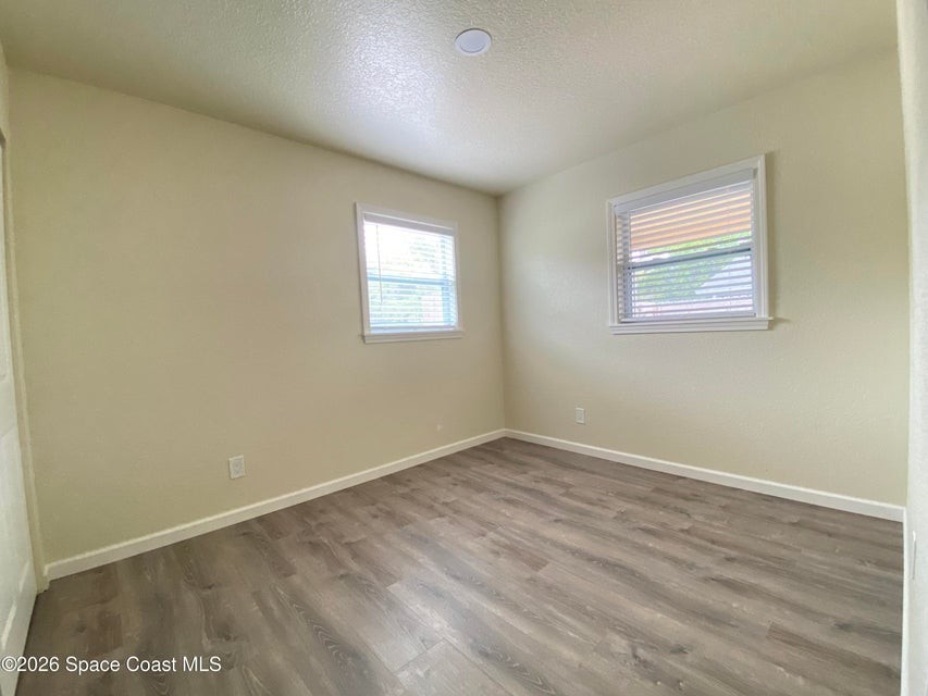 105 Lagrange Ave #1 - Photo 6 of 10
