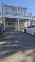 featured image of 8 Griswold Dr