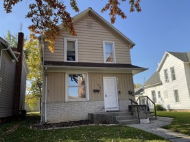 1637 Saint Marys Ave #1 - Photo 1 of 1