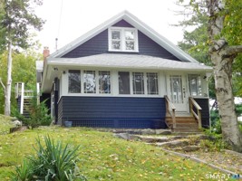 featured image of 26 Indian Neck Ave #2