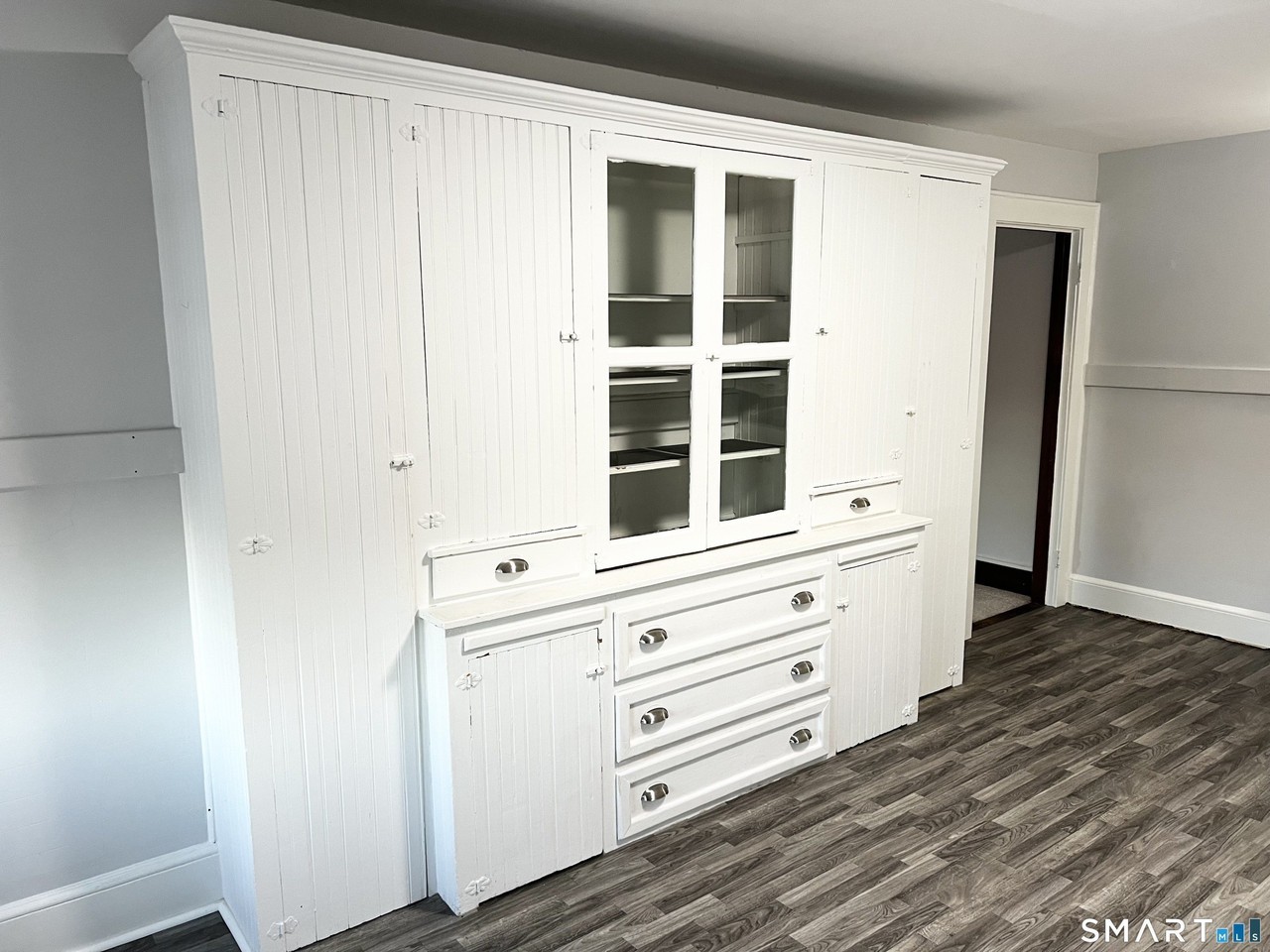 252 Main St #3 - Photo 2 of 16