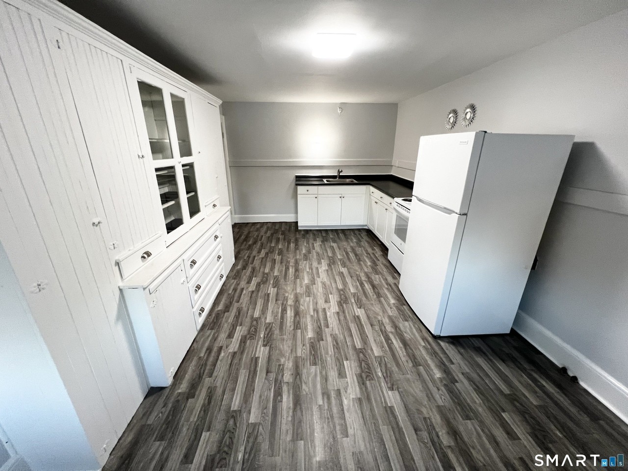252 Main St #3 - Photo 3 of 16