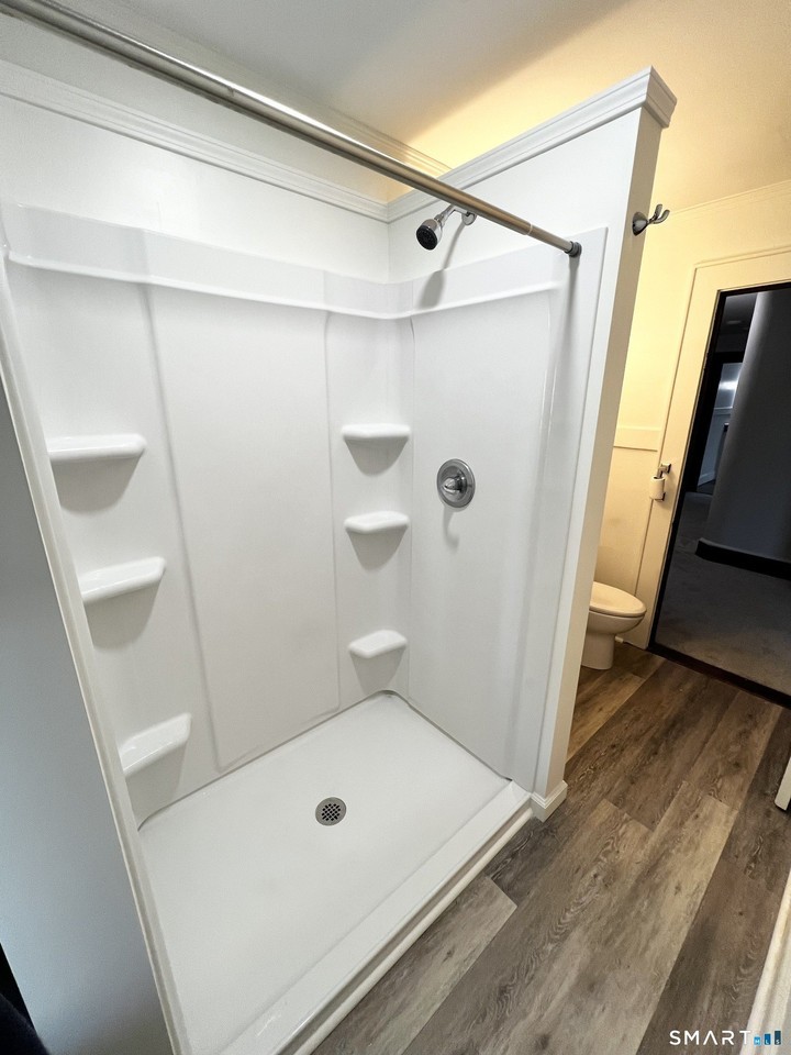252 Main St #3 - Photo 5 of 16