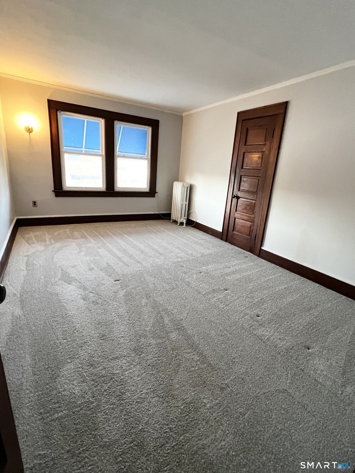 252 Main St #3 - Photo 6 of 16