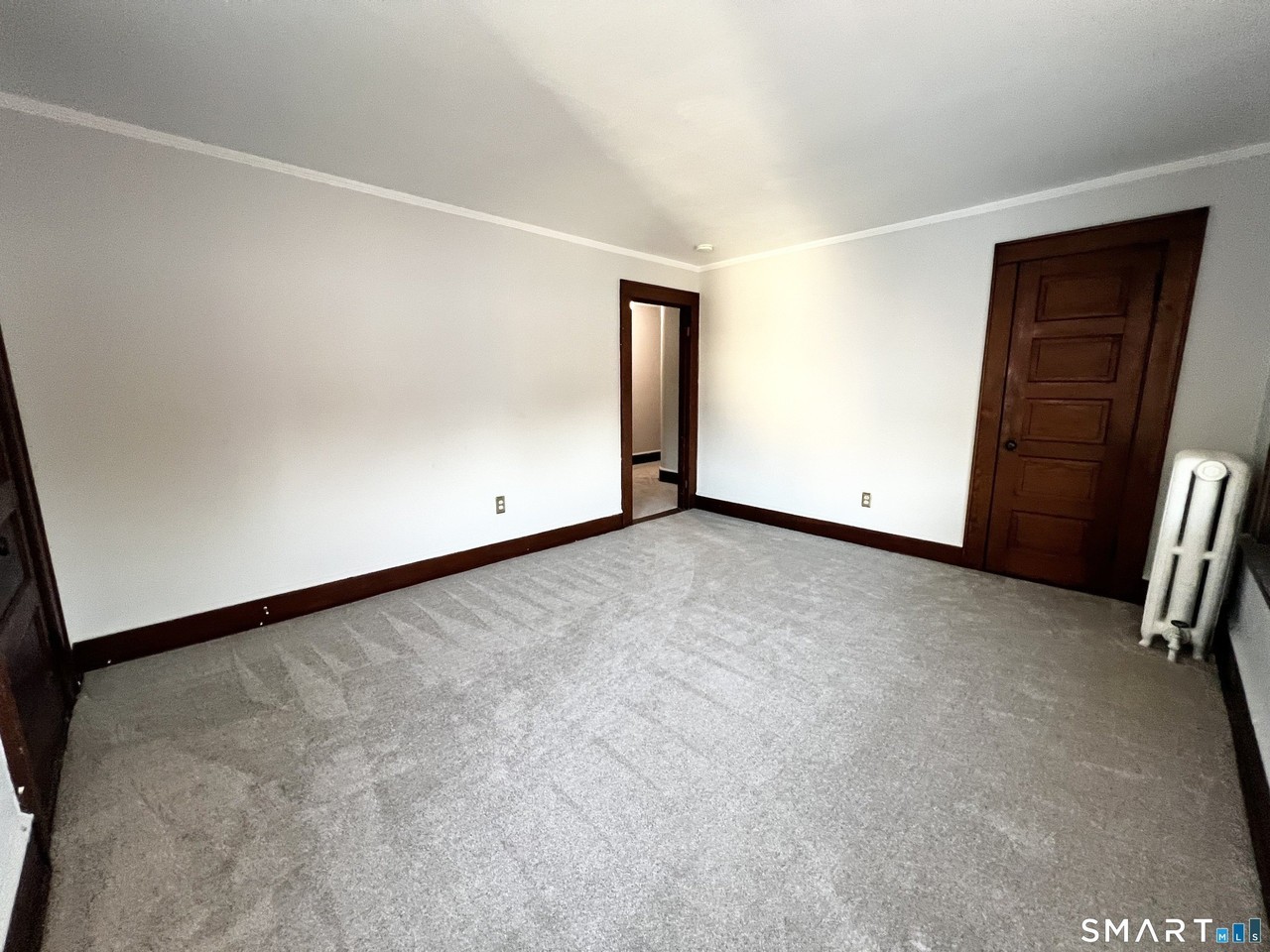 252 Main St #3 - Photo 7 of 16