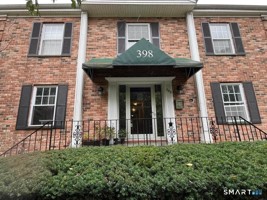 featured image of 398 Courtland Ave #3