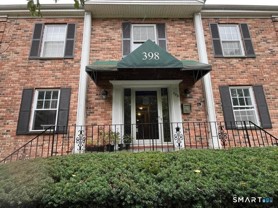 398 Courtland Ave #3 - Photo 1 of 1
