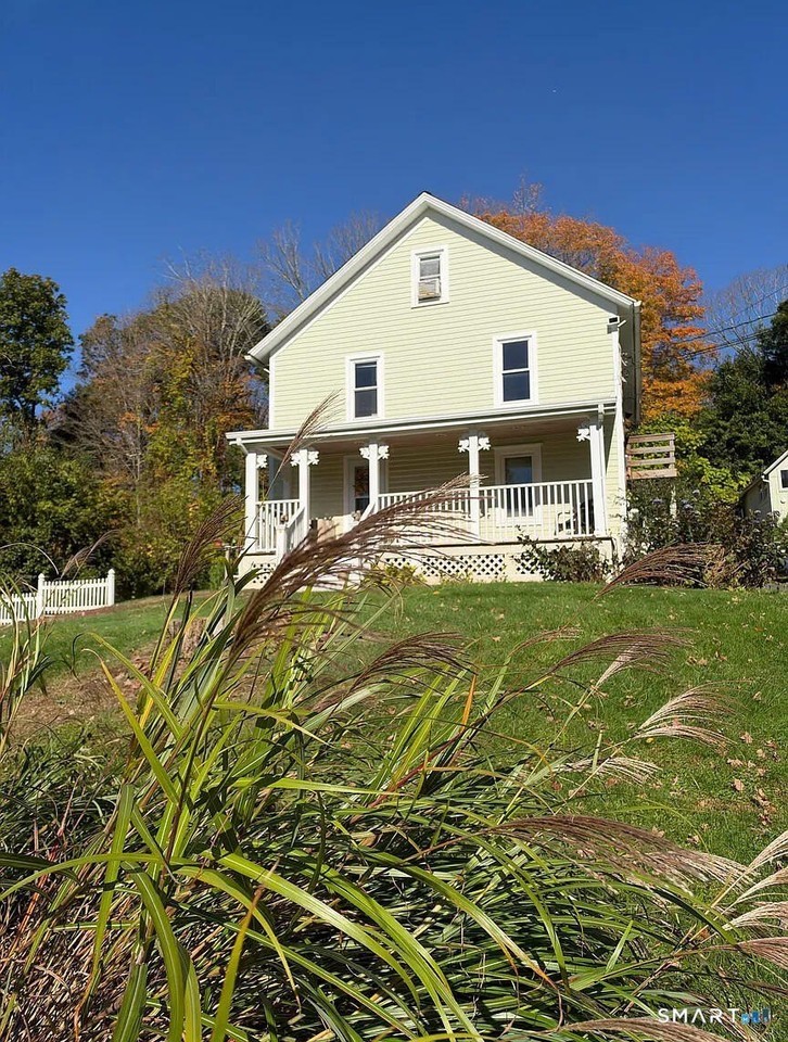 17 Highland Ave - Photo 2 of 19