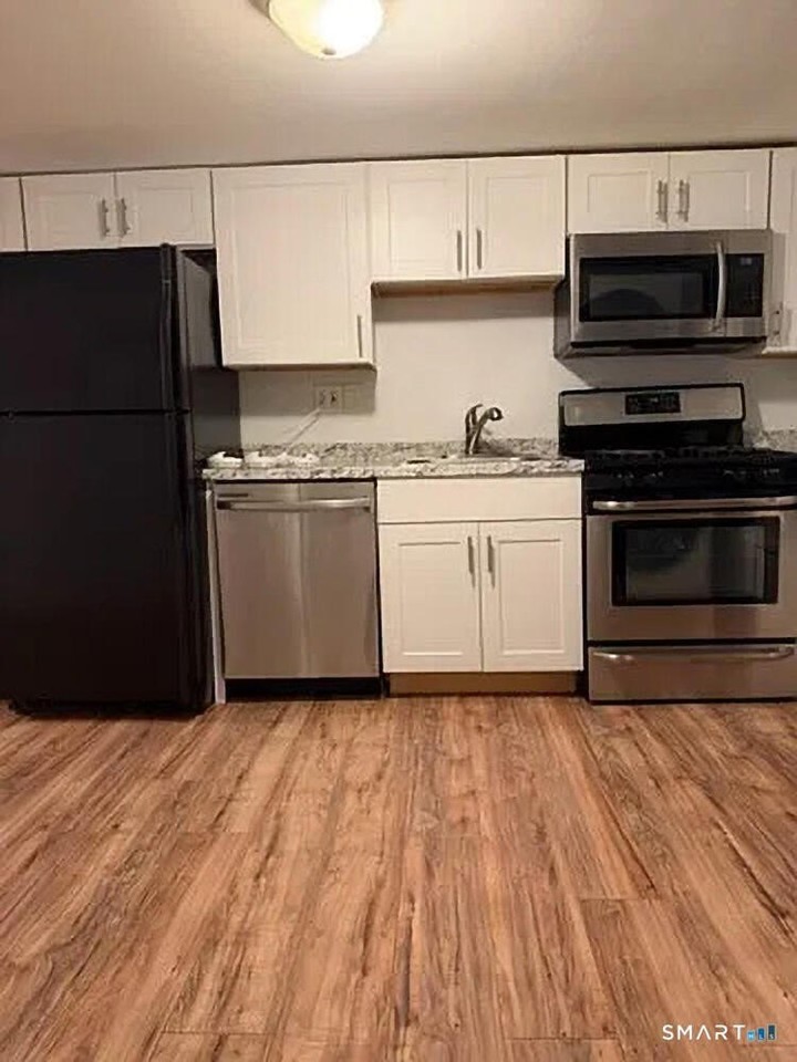 17 Highland Ave - Photo 3 of 19