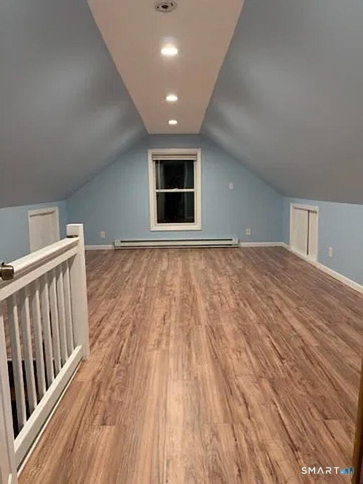 17 Highland Ave - Photo 6 of 19