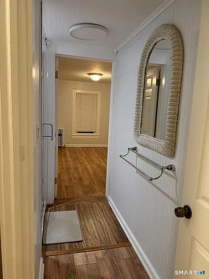 17 Highland Ave - Photo 7 of 19