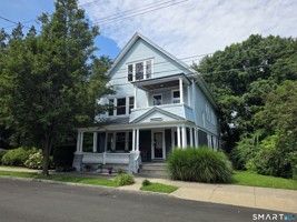 featured image of 304 Lexington Ave
