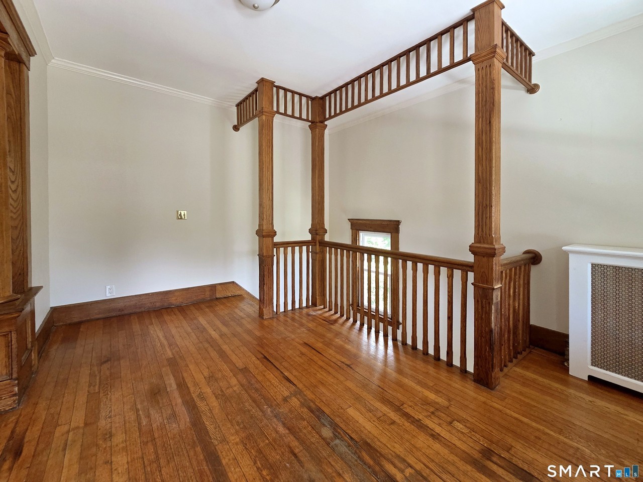 304 Lexington Ave - Photo 4 of 20