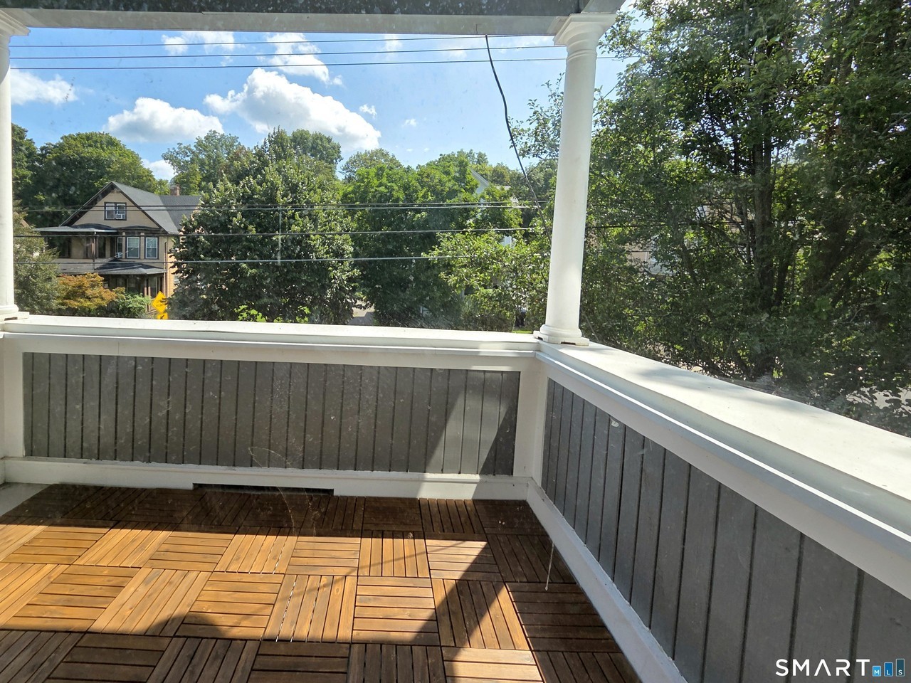 304 Lexington Ave - Photo 5 of 20