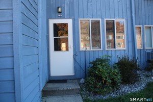 featured image of 426 Emmett St #E