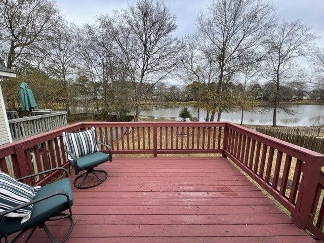 2016 Sylvan Lake Dr #1 - Photo 5 of 20
