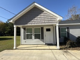 featured image of 279 N Rocky Creek Rd Unit A