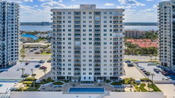 featured image of 2967 S Atlantic Ave #708