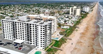 featured image of 1415 Ocean Shore Blvd #1111