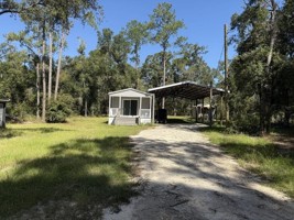 featured image of 261 Ne 543rd Ave