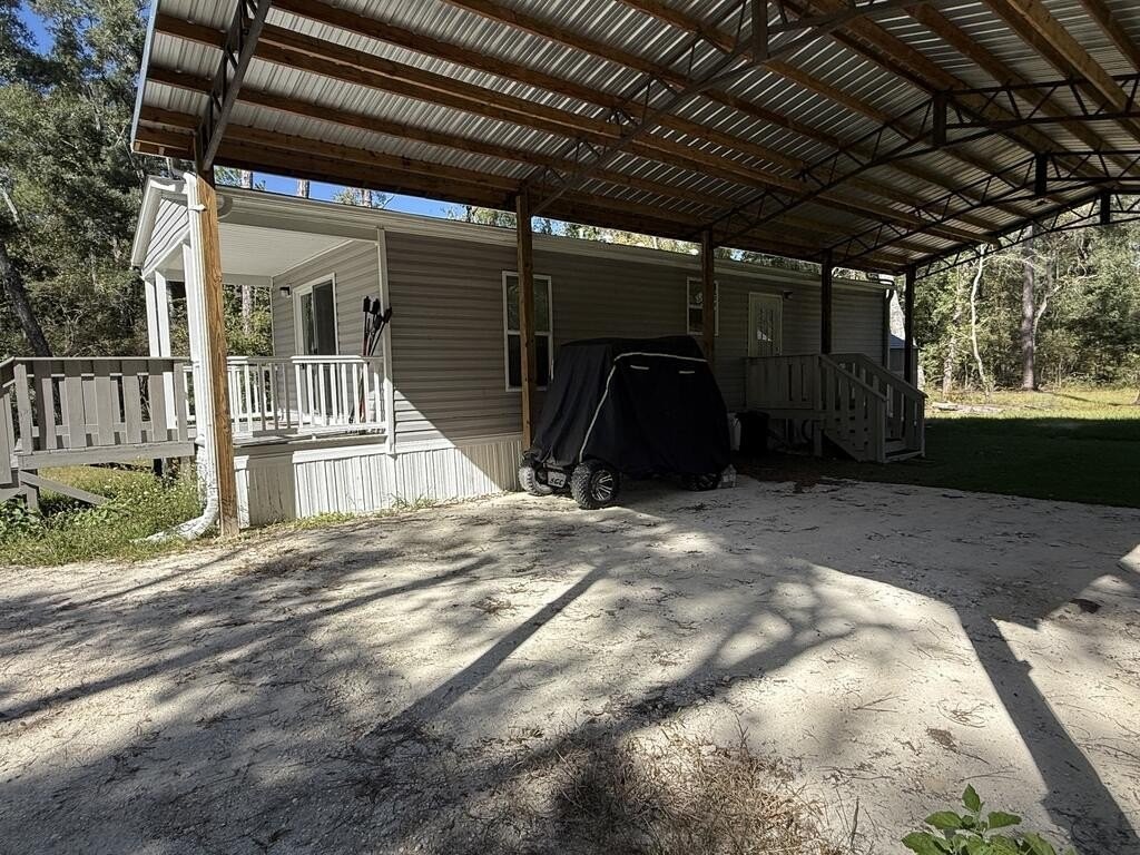 261 Ne 543rd Ave - Photo 4 of 39